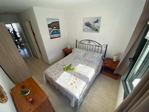 Casa Mery Puerto del Carmen  Buitenkant foto